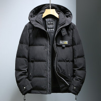 uploads/erp/collection/images/Men Clothing/HeiSong/XU0470257/img_b/img_b_XU0470257_2_tcC0biuSFXjfaTANlF7GhfmCUs750qqg